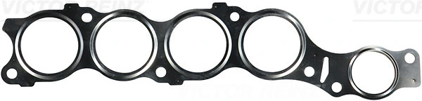 Gasket, exhaust manifold